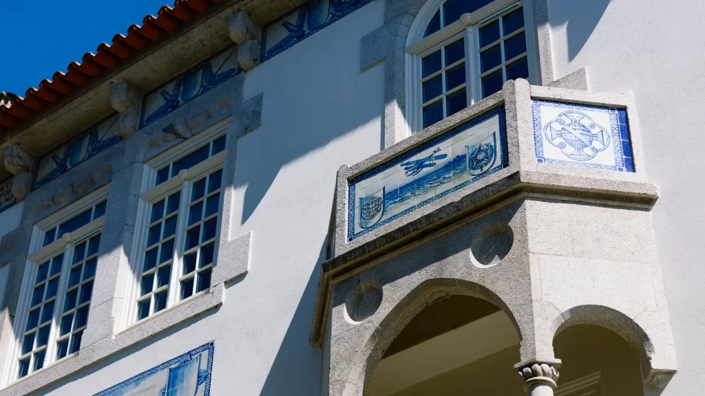 Apartamento Chiado